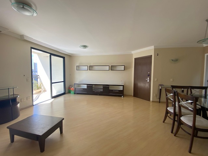 Apartamento com 3 Quartos à Venda, 118,00 m² - Foto 28