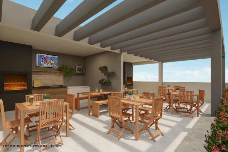 Apartamento com 2 Quartos à Venda - Foto 6
