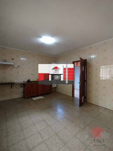Casa com 3 Quartos à Venda, 300,00 m² - Foto 10