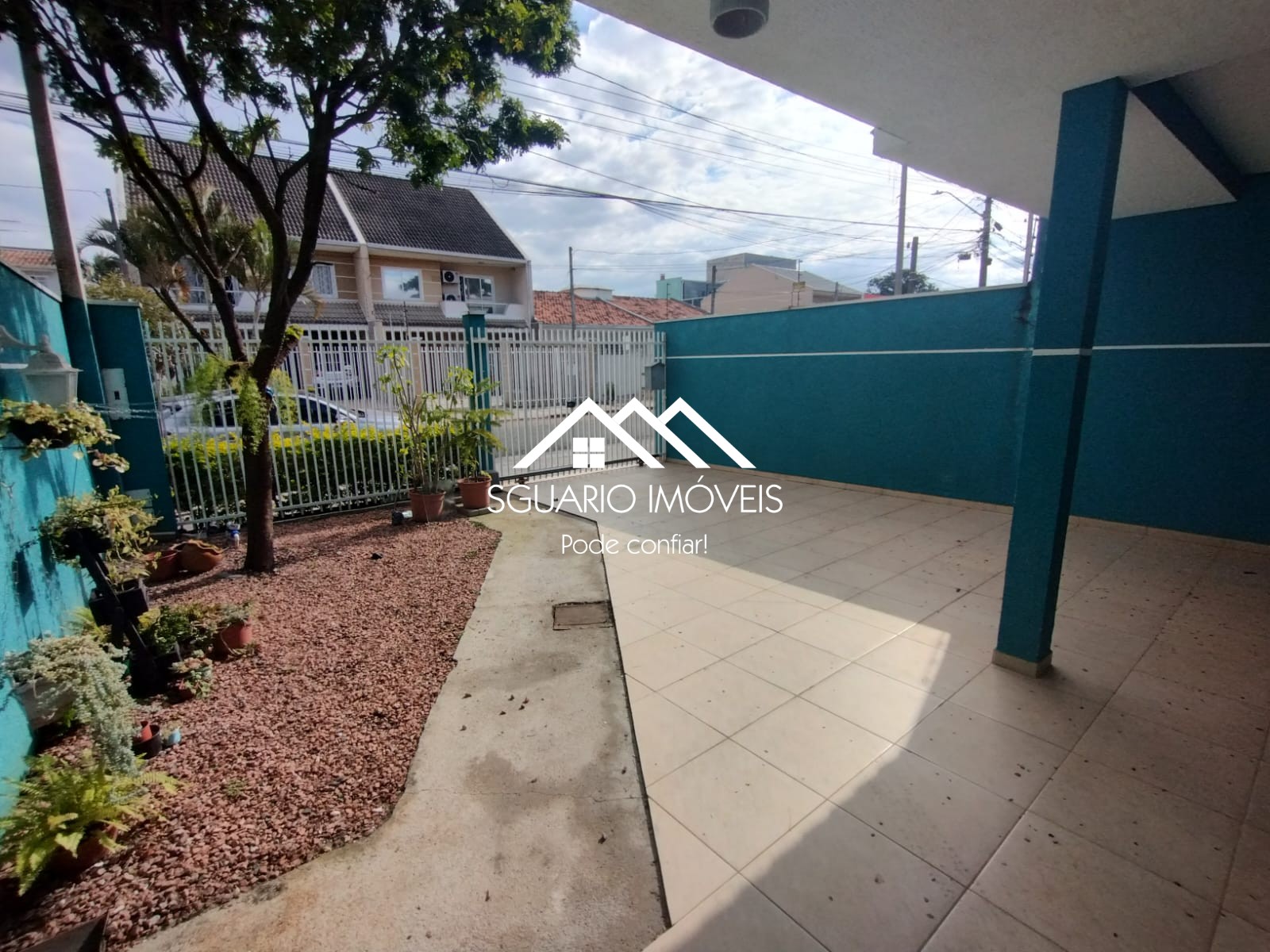 Casa com 3 Quartos à Venda, 250,00 m² - Foto 4