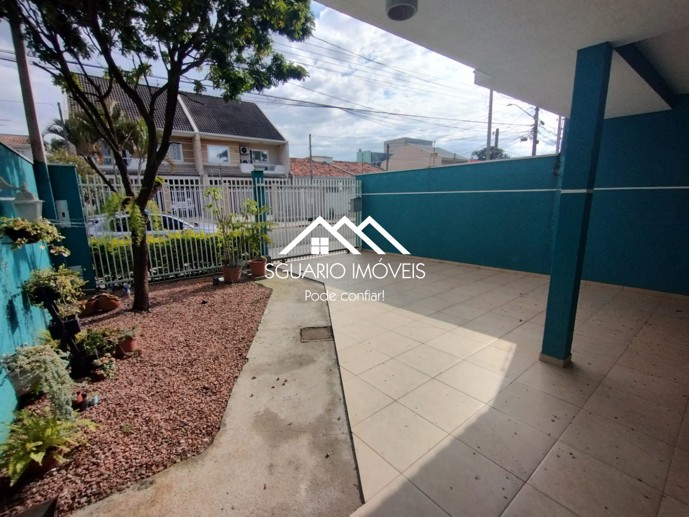 Casa com 3 Quartos à Venda, 250,00 m² - Foto 4