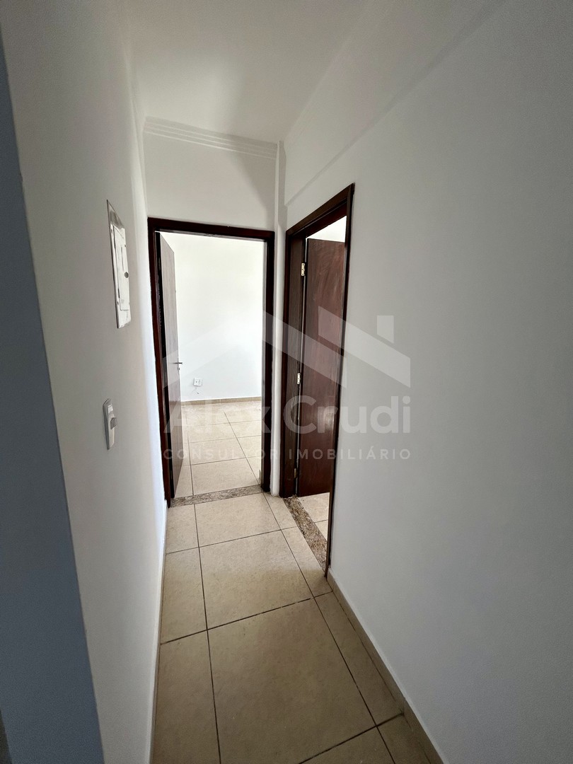 Apartamento com 3 Quartos à Venda, 71,00 m² - Foto 10