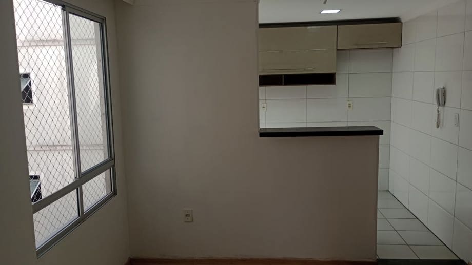 Apartamento com 2 Quartos à Venda - Foto 9
