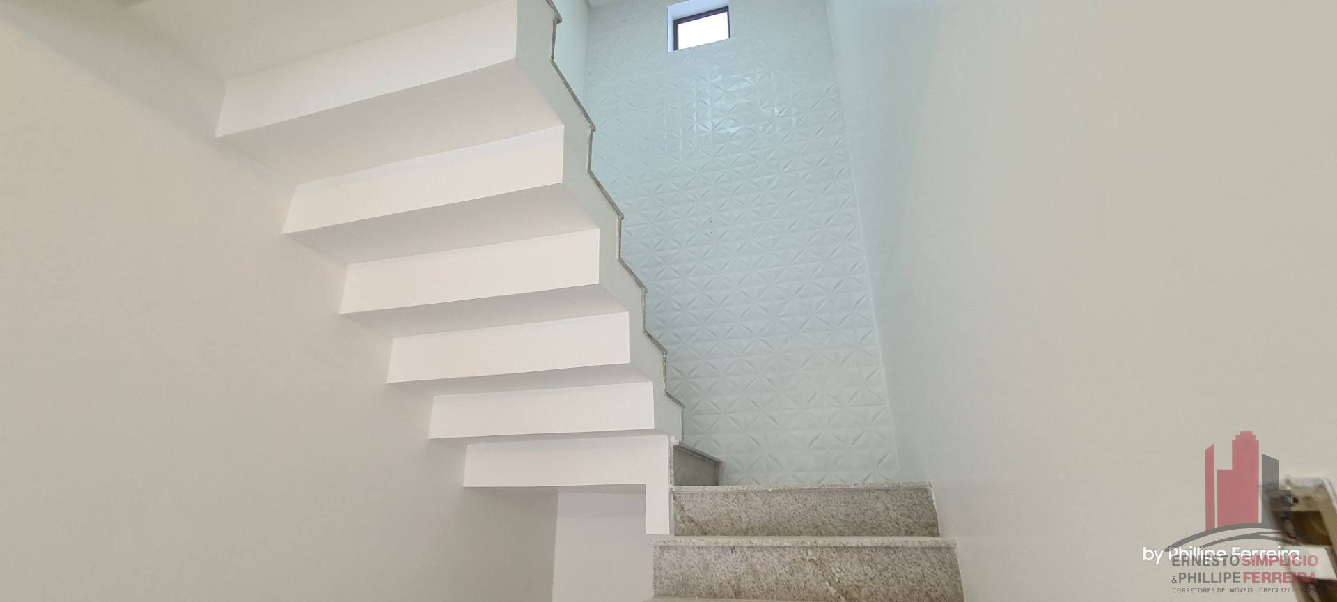 Casa com 5 Quartos à Venda, 660,00 m² - Foto 20