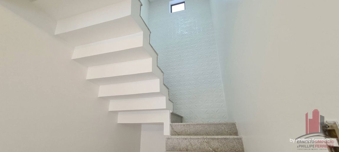 Casa com 5 Quartos à Venda, 660,00 m² - Foto 20