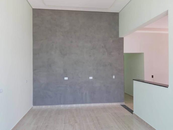 Casa com 3 Quartos à Venda - Foto 2