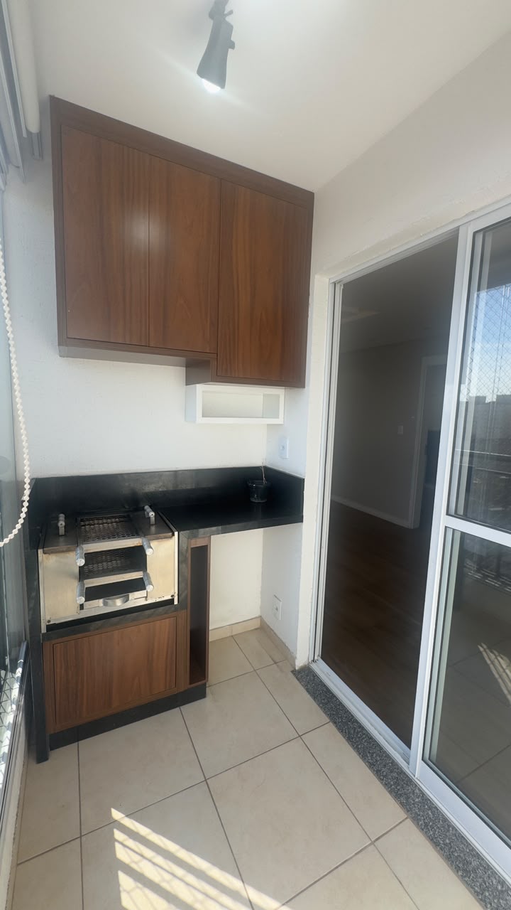 Apartamento com 3 Quartos à Venda, 70,00 m² - Foto 8