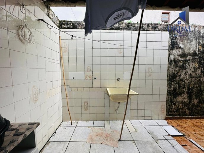 Casa com 5 Quartos à Venda, 205,71 m² - Foto 36