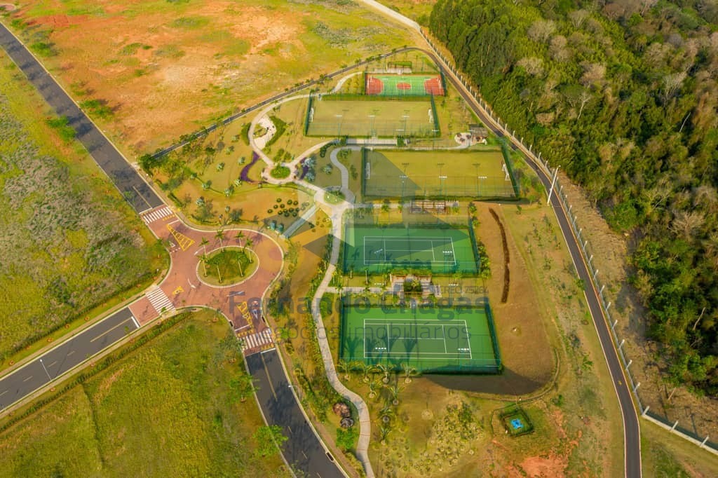 Casa com 6 Quartos à Venda - Foto 124