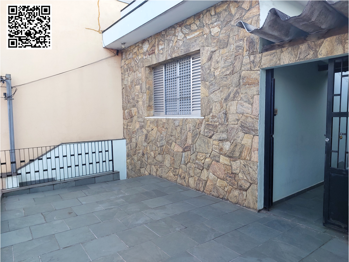 Casa com 3 Quartos à Venda, 150,00 m² - Foto 3