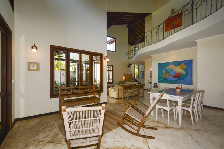 Casa com 5 Quartos à Venda, 310,00 m² - Foto 58