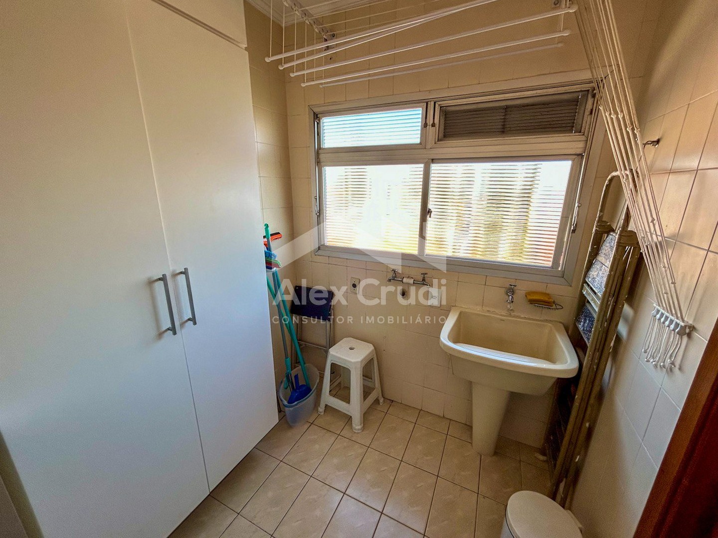Apartamento com 3 Quartos à Venda, 92,39 m² - Foto 11