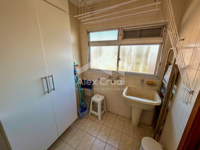 Apartamento com 3 Quartos à Venda, 92,39 m² - Foto 14