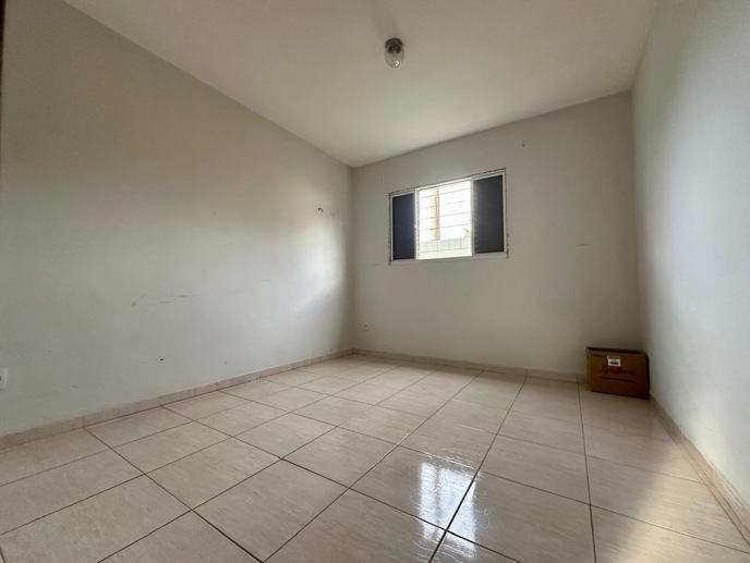 Apartamento com 2 Quartos à Venda, 62,11 m² - Foto 4