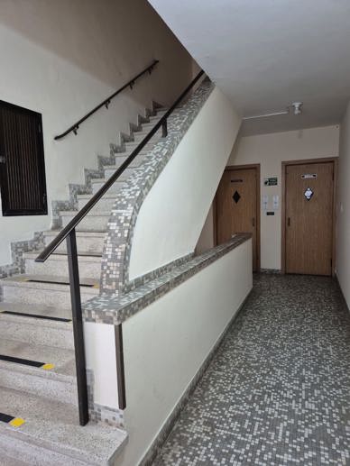 Apartamento com 1 Quarto à Venda, 60,00 m² - Foto 18