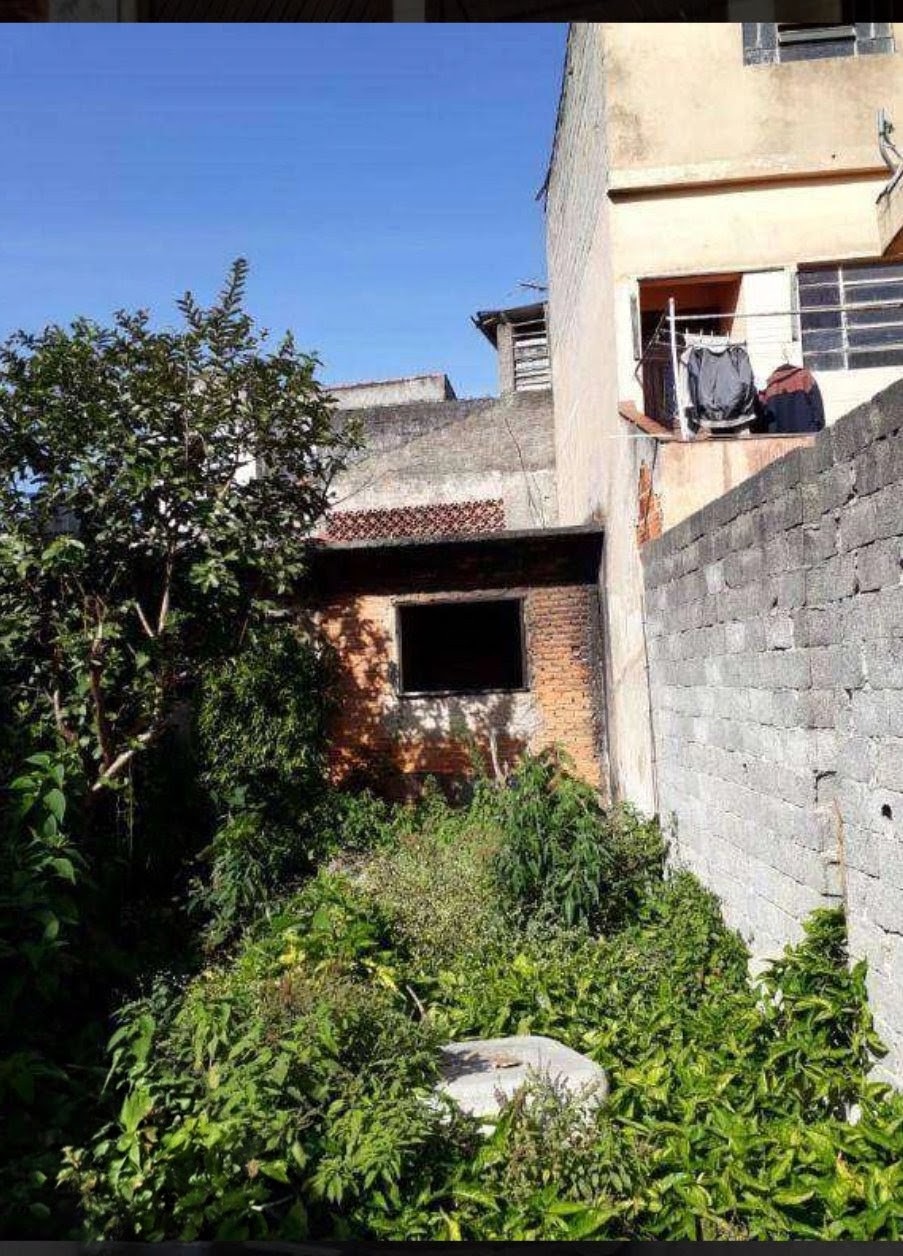 Terreno com 1 Quarto à Venda, 190,00 m² - Foto 6