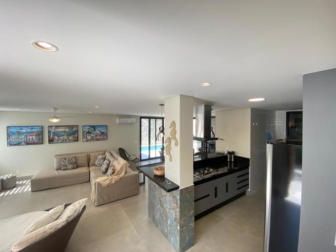 Casa para Temporada, 325,00 m² - Foto 51