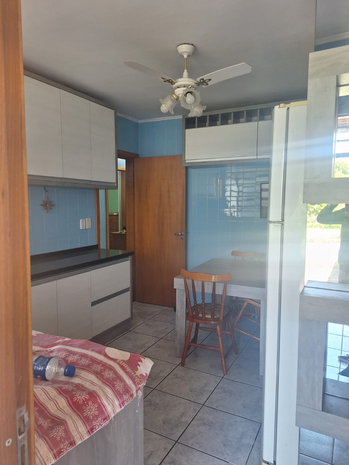 Casa com 3 Quartos à Venda, 160,00 m² - Foto 10