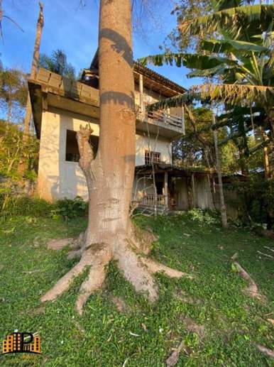 Apartamento com 4 Quartos à Venda - Foto 82