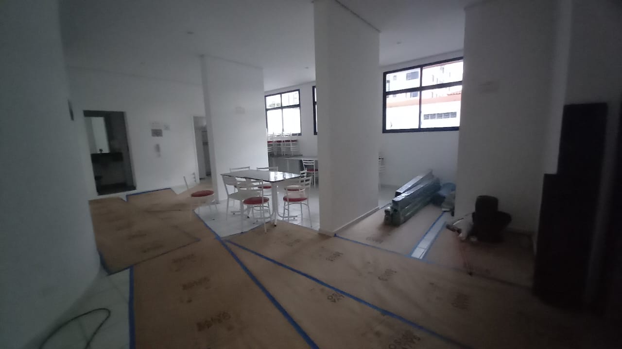 Apartamento com 3 Quartos à Venda, 96,00 m² - Foto 29