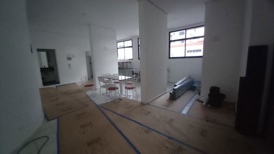Apartamento com 3 Quartos à Venda, 96,00 m² - Foto 29