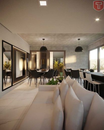Apartamento com 2 Quartos à Venda, 60,00 m² - Foto 11