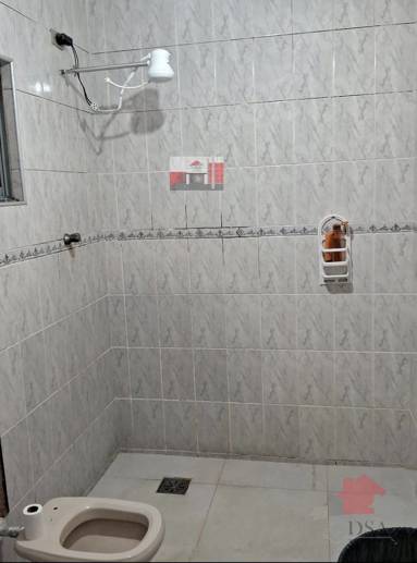 Comercial à Venda, 300,00 m² - Foto 6