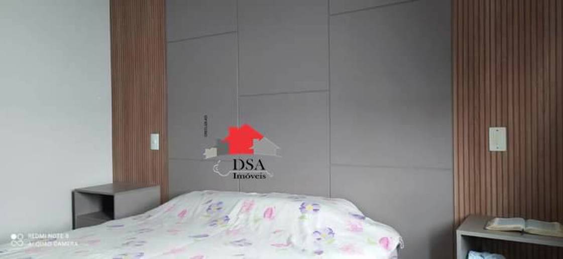 Casa com 3 Quartos à Venda, 360,00 m² - Foto 15