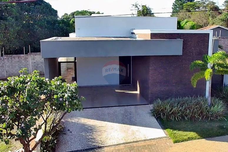 Casa à Venda - Foto 1