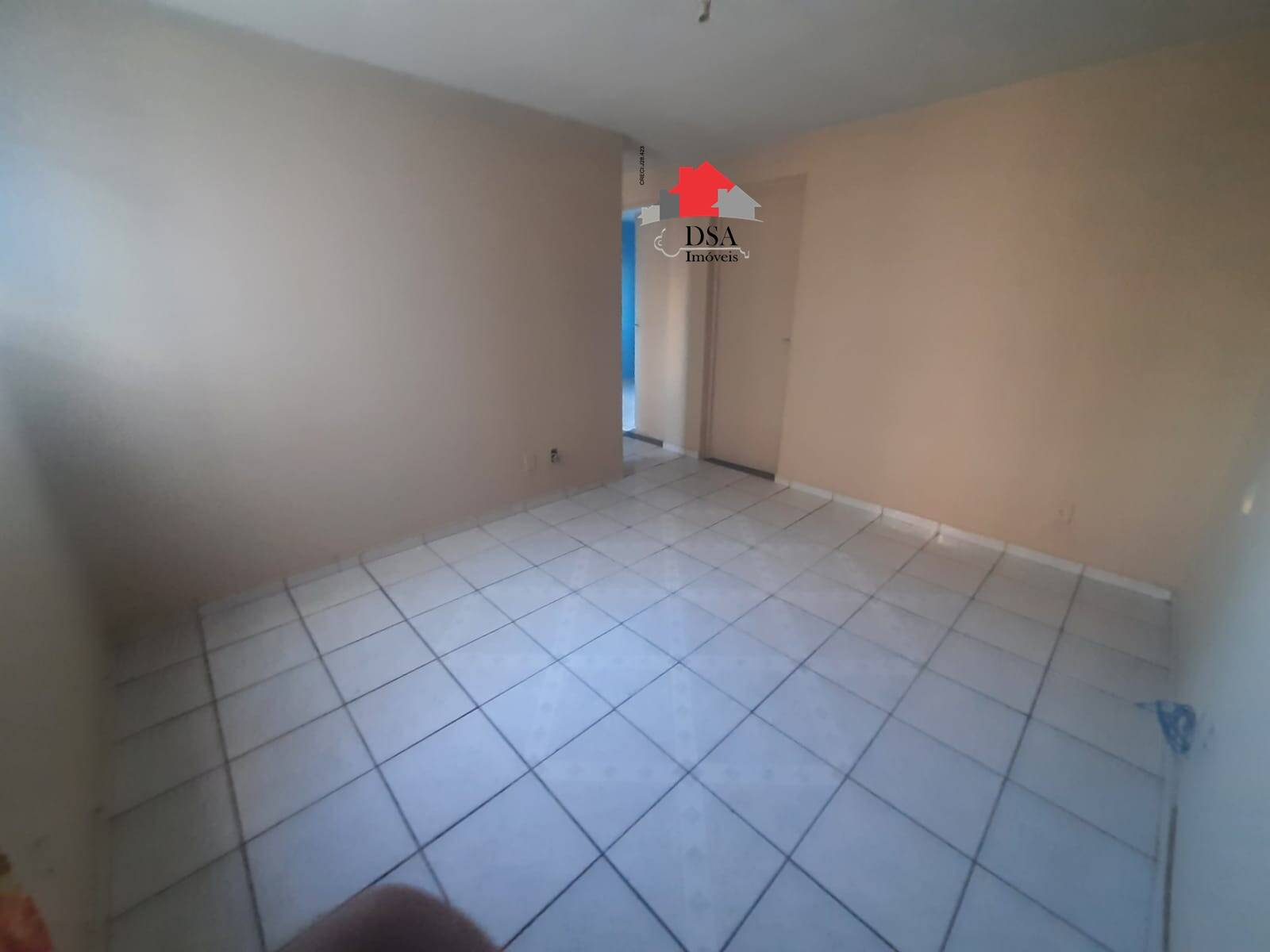 Apartamento com 2 Quartos à Venda, 53,00 m² - Foto 10