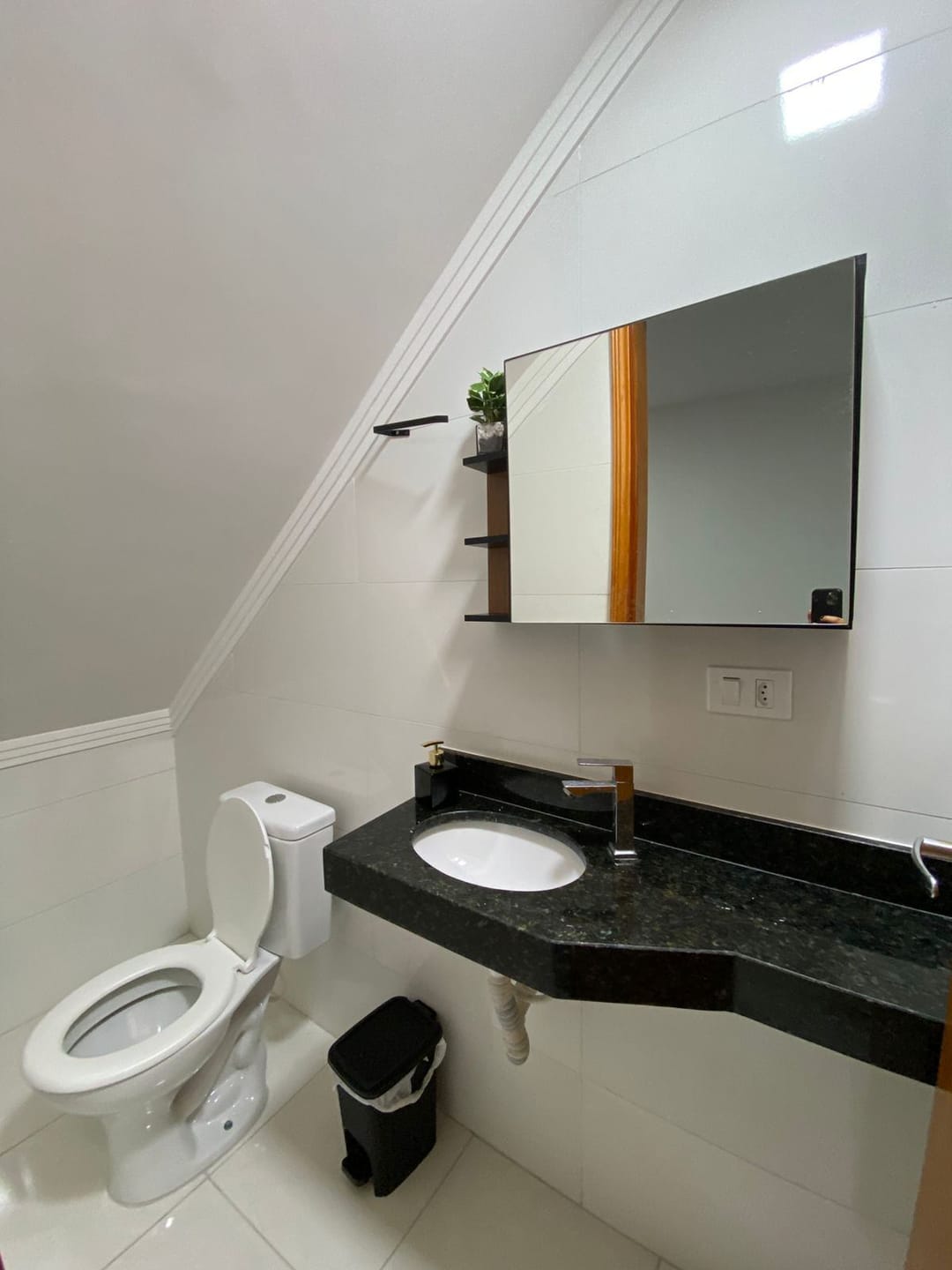 Casa com 2 Quartos para Temporada - Foto 18