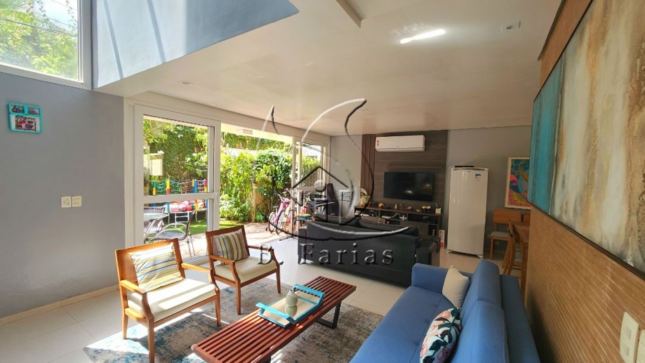Casa com 4 Quartos à Venda, 325,00 m² - Foto 14