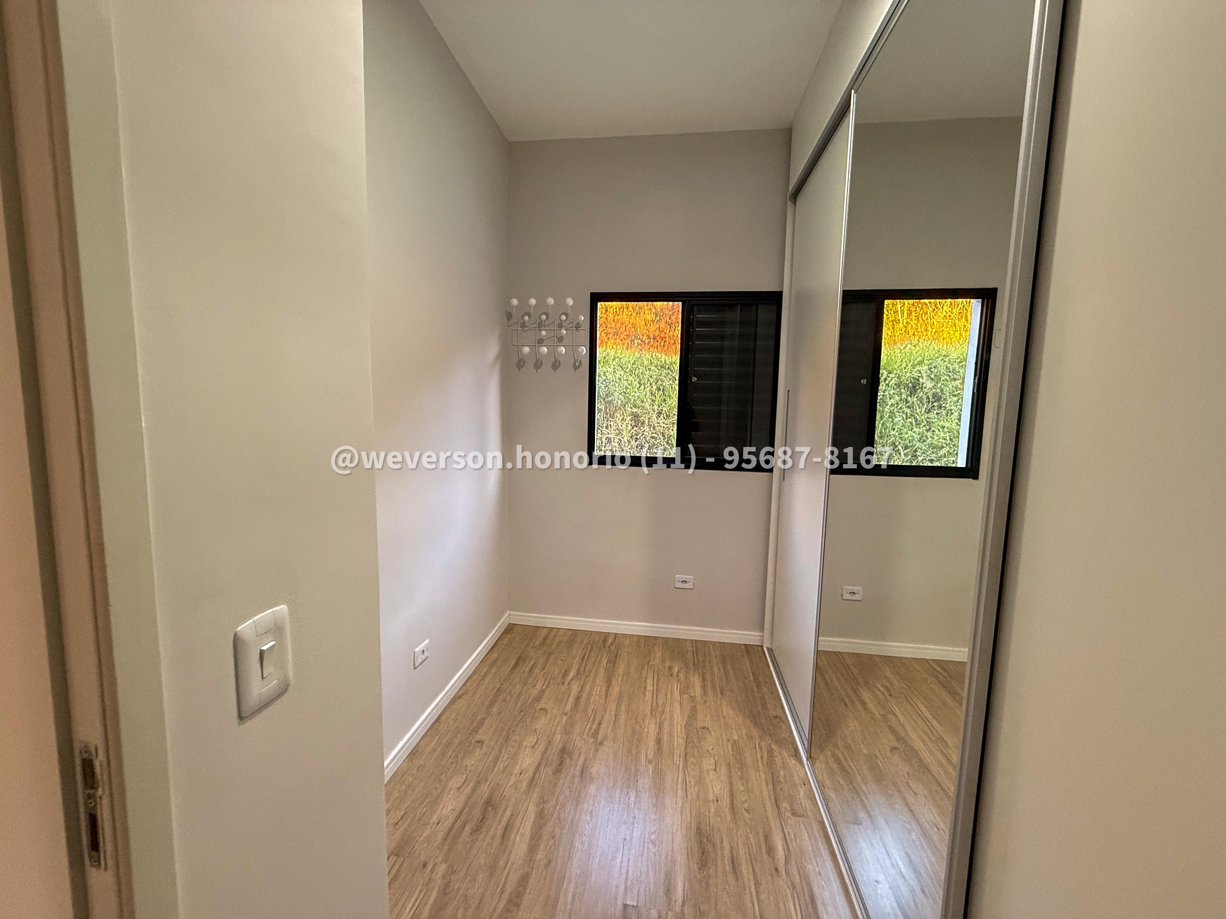 Casa com 3 Quartos à Venda, 233,06 m² - Foto 7