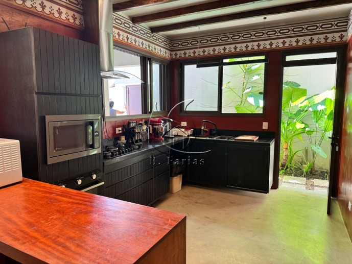 Casa com 5 Quartos para Temporada, 504,50 m² - Foto 25