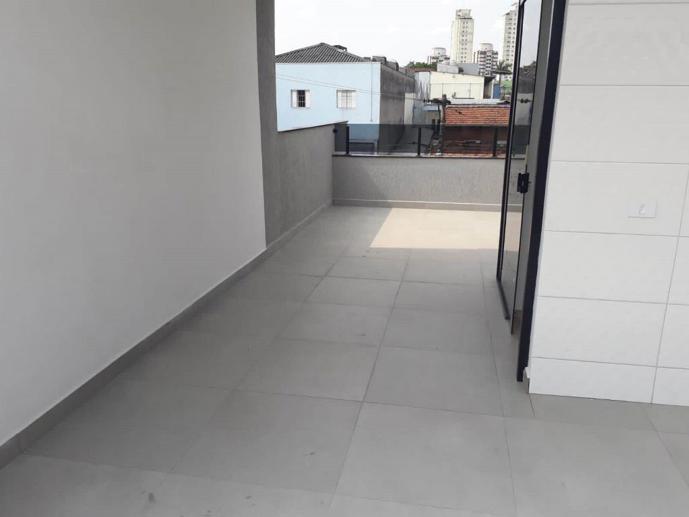 Casa com 3 Quartos à Venda, 209,00 m² - Foto 29