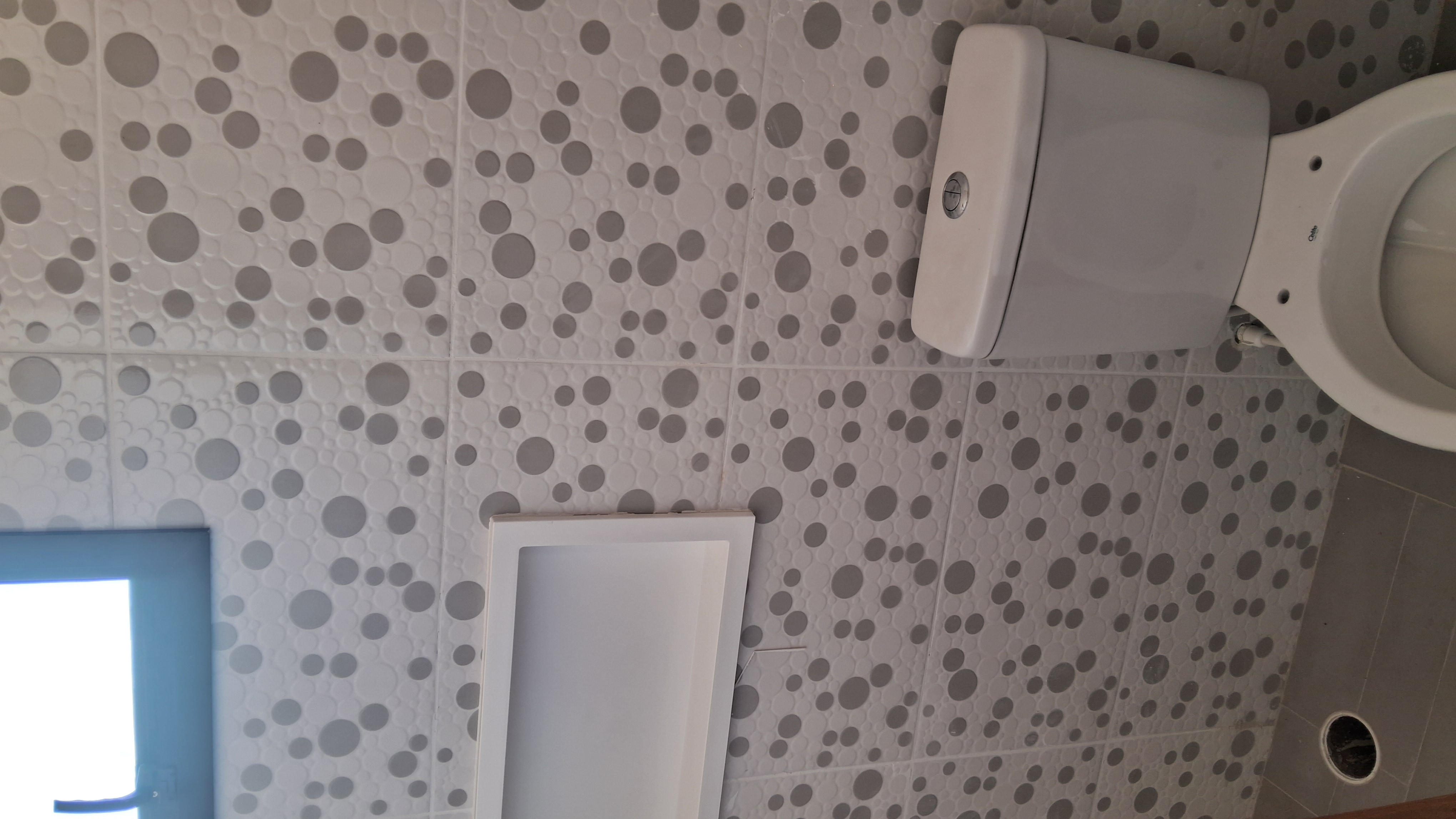 Apartamento com 1 Quarto à Venda, 35,00 m² - Foto 13