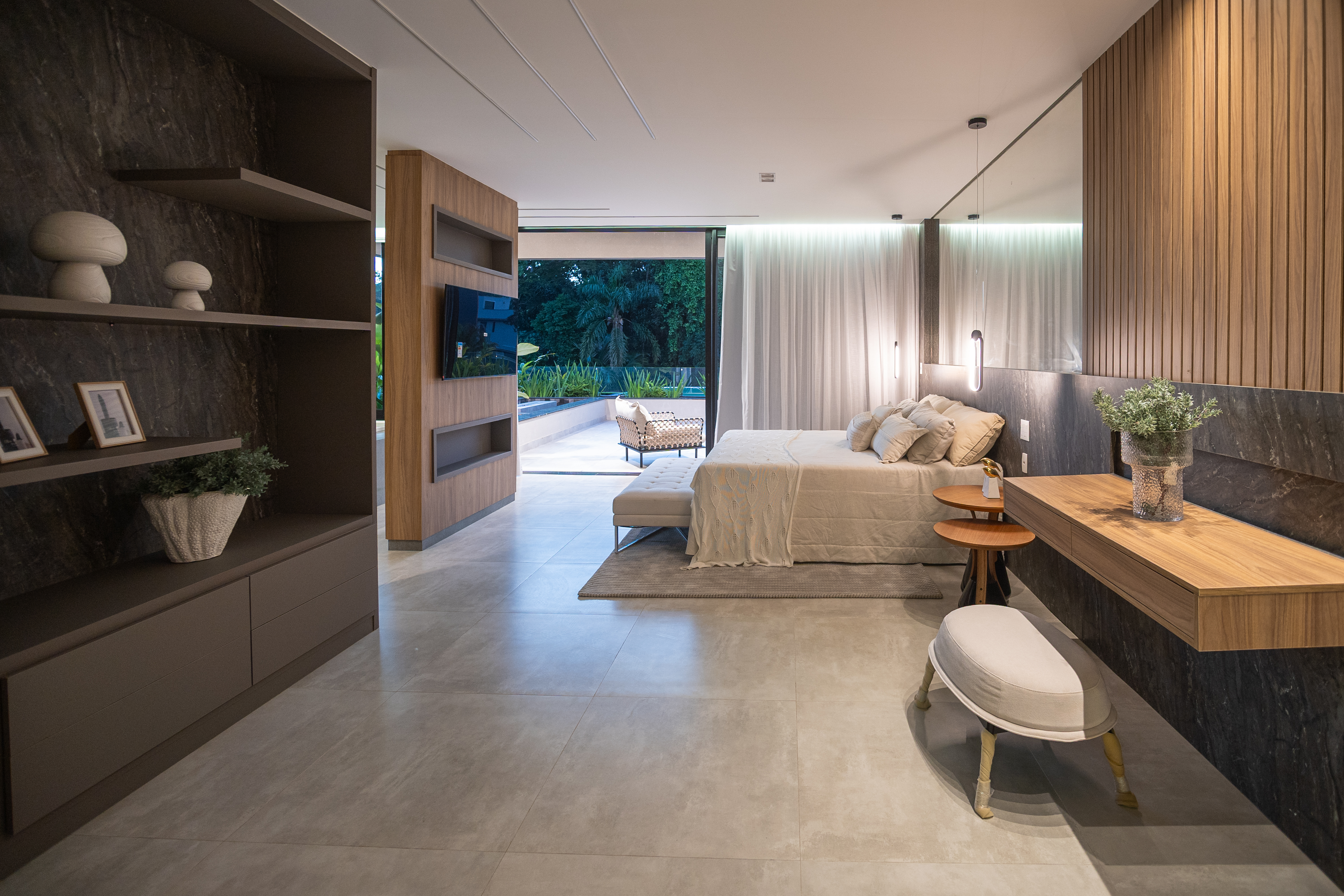Casa com 7 Quartos à Venda, 1.389,00 m² - Foto 28