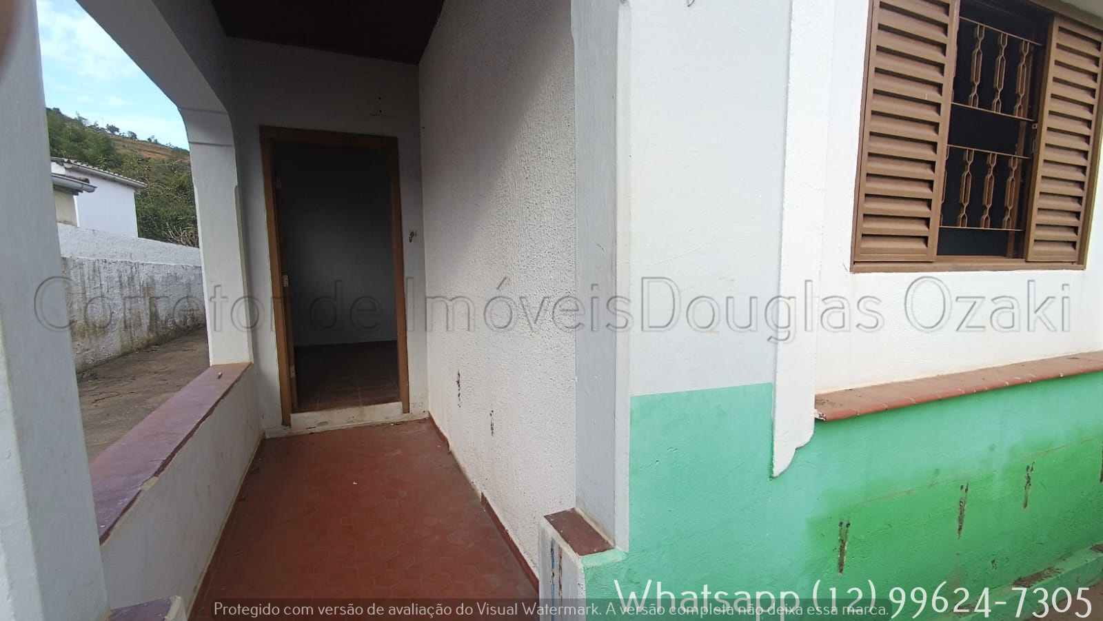 Casa com 2 Quartos à Venda, 350,00 m² - Foto 48