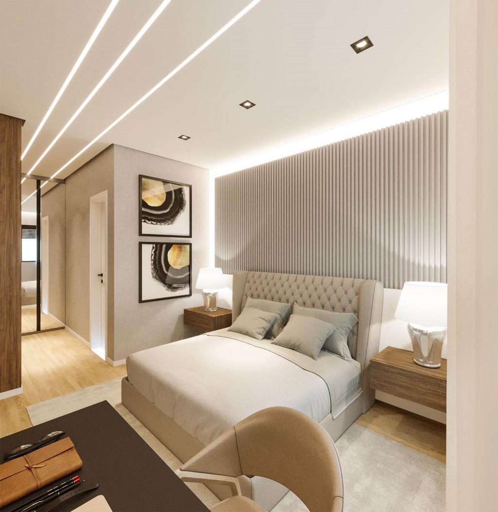 Apartamento com 3 Quartos à Venda, 88,00 m² - Foto 17