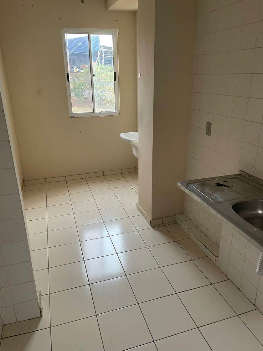 Apartamento com 2 Quartos à Venda, 45,00 m² - Foto 5