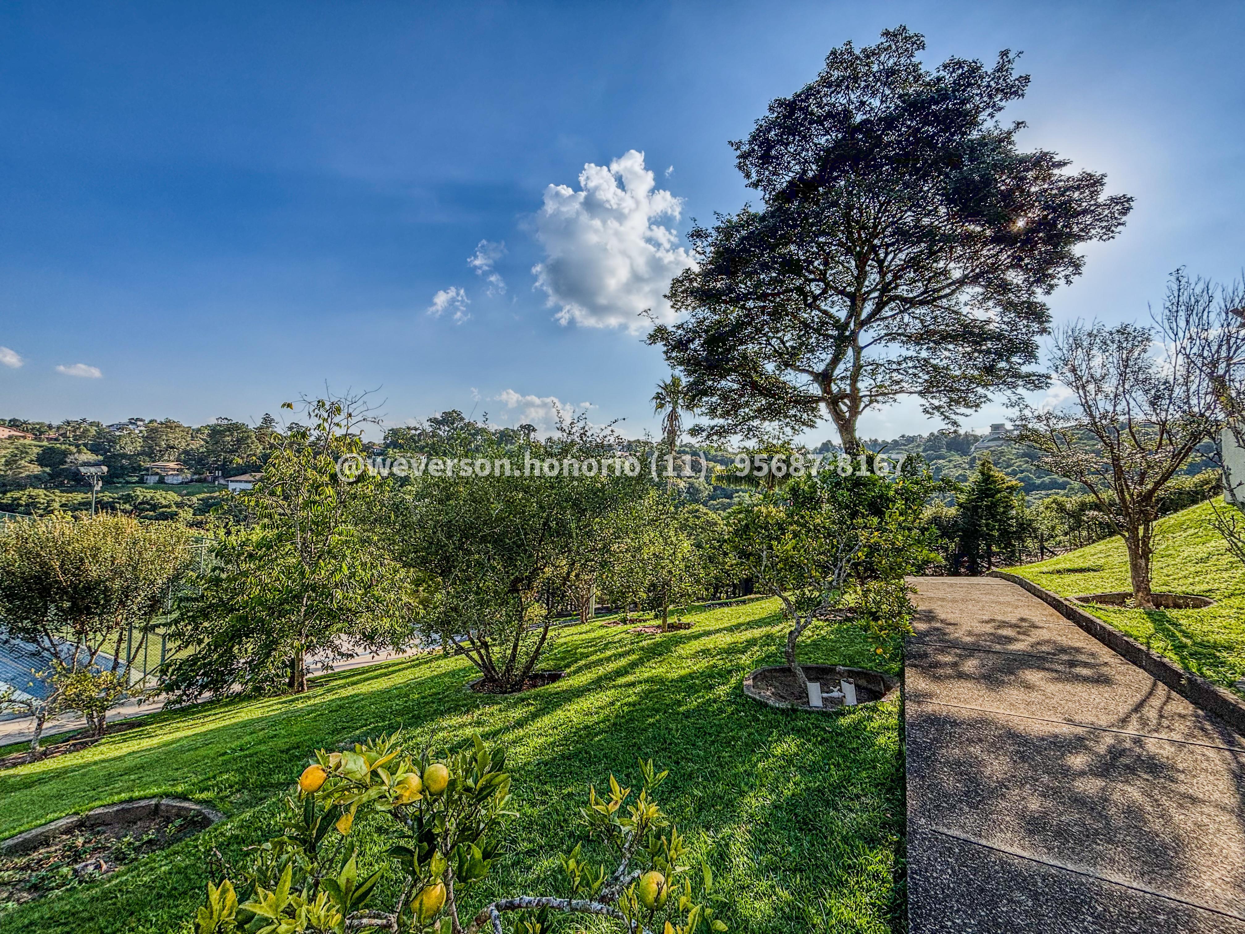 Casa com 8 Quartos à Venda, 8.000,00 m² - Foto 53