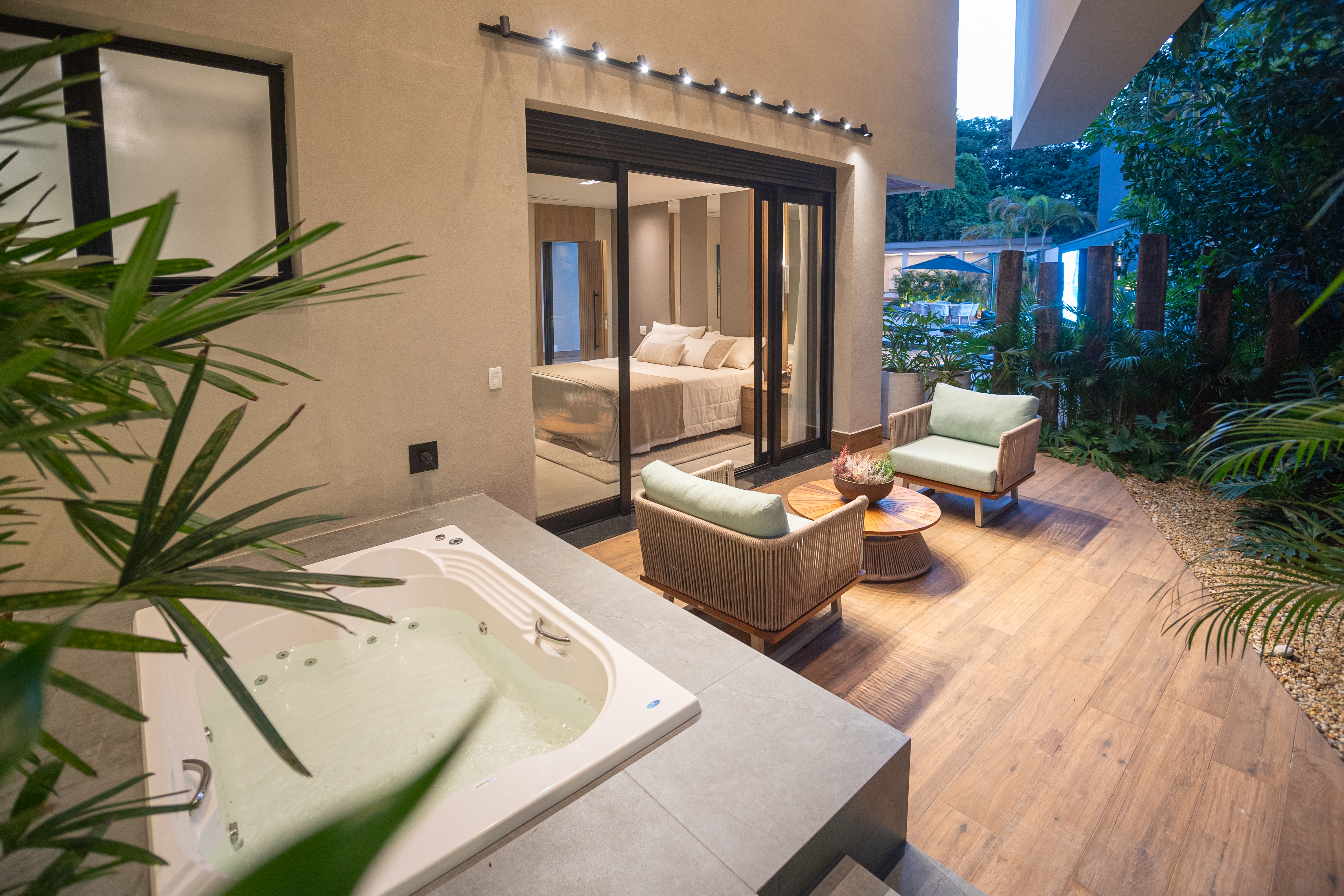 Casa com 7 Quartos à Venda, 1.389,00 m² - Foto 17