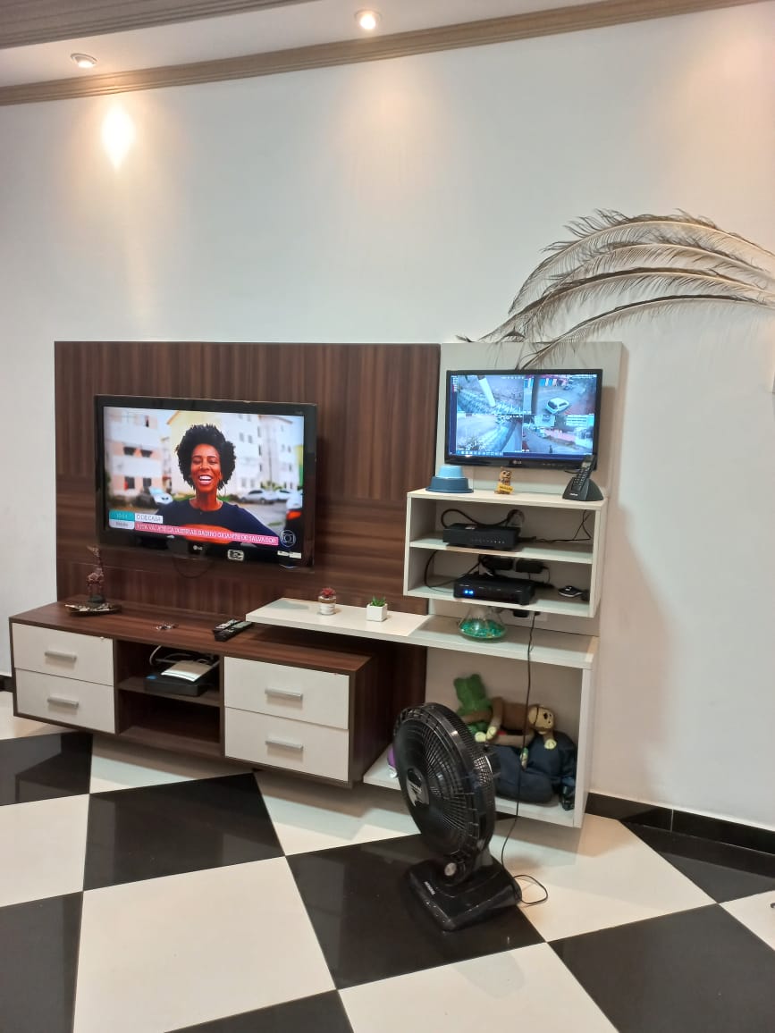 Casa com 2 Quartos à Venda, 154,21 m² - Foto 21