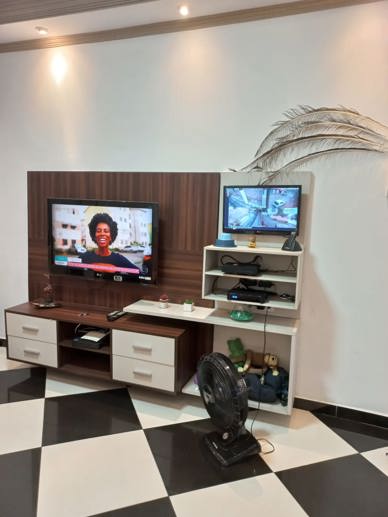 Casa com 2 Quartos à Venda, 154,21 m² - Foto 21