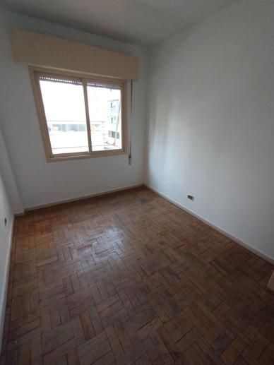 Apartamento com 3 Quartos à Venda, 138,00 m² - Foto 16