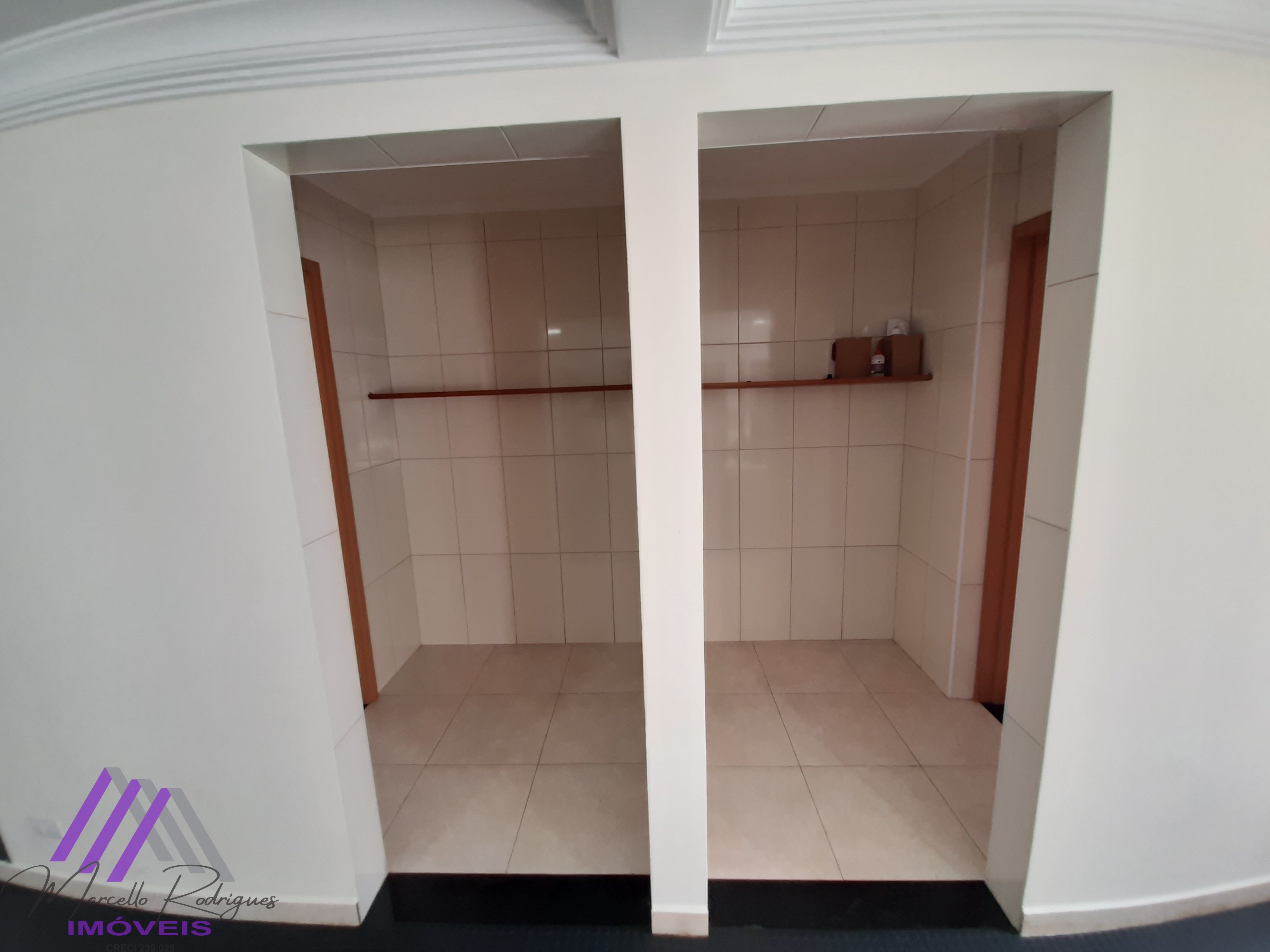 Apartamento com 2 Quartos à Venda, 148,00 m² - Foto 68