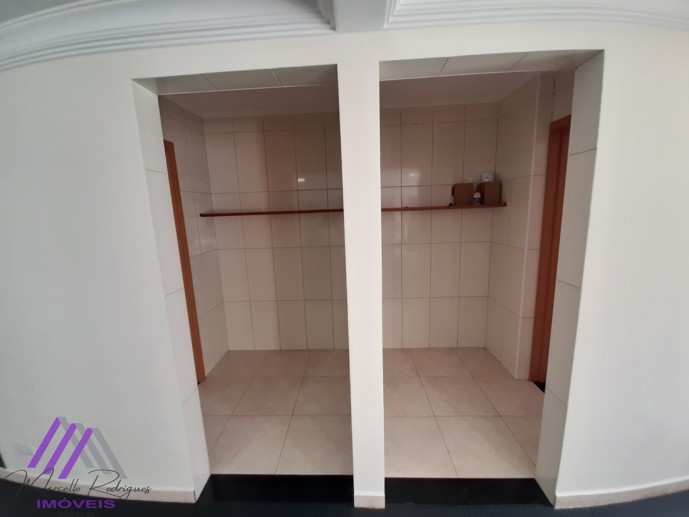 Apartamento com 2 Quartos à Venda, 148,00 m² - Foto 68