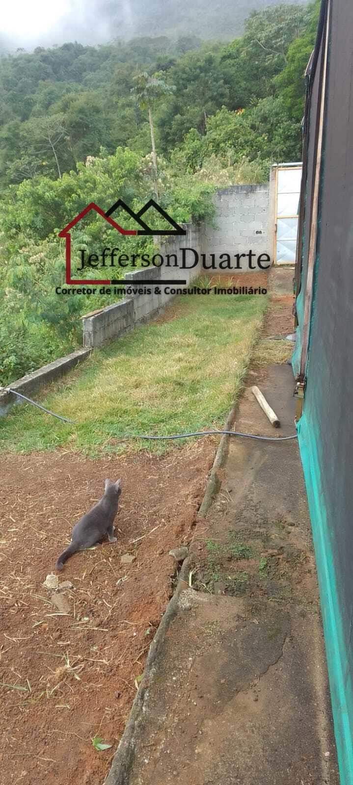 Comercial com 8 Quartos à Venda, 1.680,00 m² - Foto 22