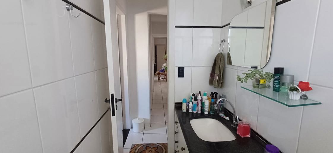 Apartamento com 3 Quartos à Venda, 91,00 m² - Foto 17