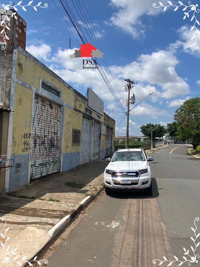 Comercial à Venda, 420,00 m² - Foto 8